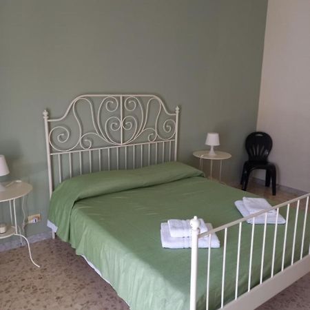 Recupero 26 Appartement Polignano a Mare Buitenkant foto