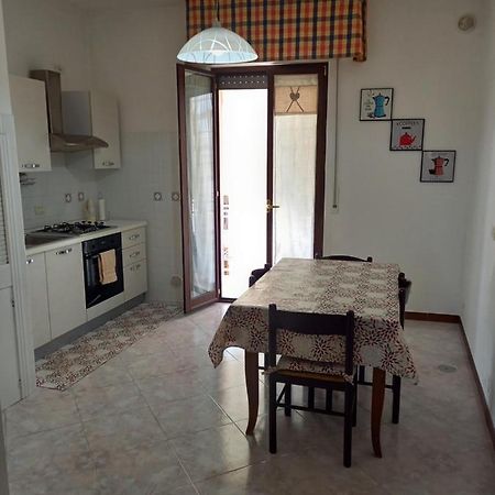 Recupero 26 Appartement Polignano a Mare Buitenkant foto