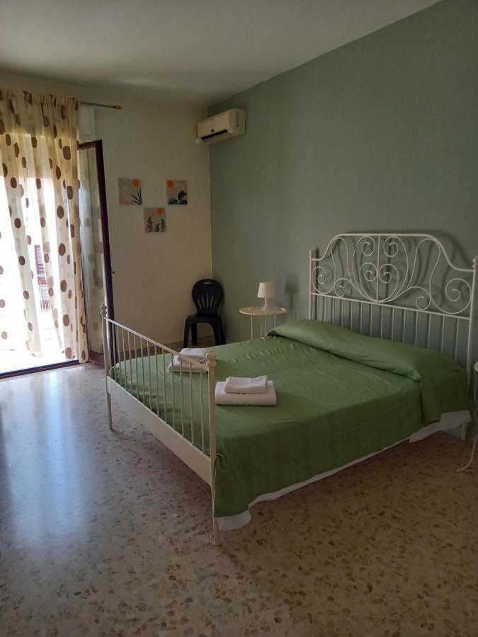 Recupero 26 Appartement Polignano a Mare Buitenkant foto