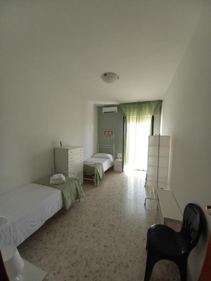 Recupero 26 Appartement Polignano a Mare Buitenkant foto