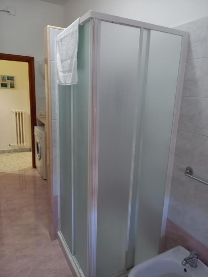 Recupero 26 Appartement Polignano a Mare Buitenkant foto